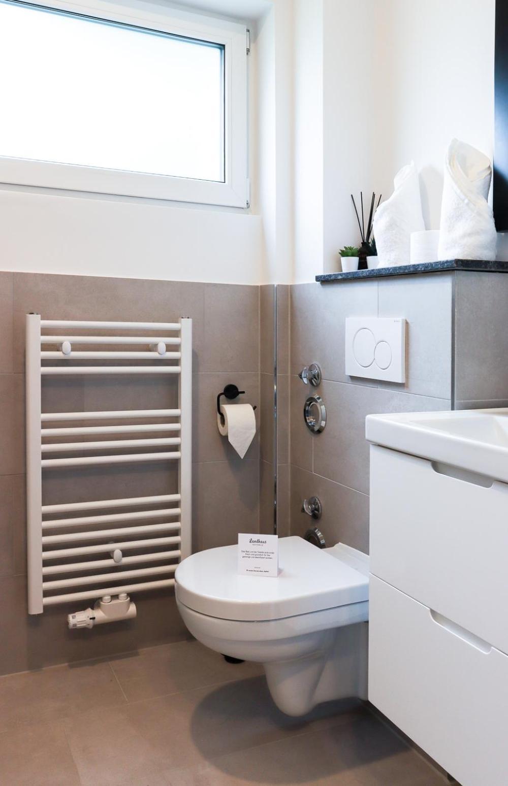 Moderne 1 Zimmer Ferienwohnung Mit Sonnenterrasse Und Parkplatz, In Ruhiger Lage, Nur Wenige Gehminuten Zum Ostsee Sandstrand Шарбойц Екстер'єр фото